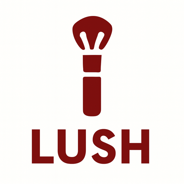 LUSH